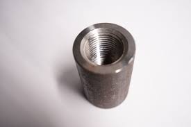 Rebar Coupler Manufacturer in Noida