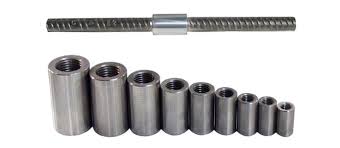 Rebar Coupler Manufacturer in Noida
