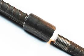 Rebar Coupler Manufacturer in Noida