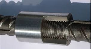 Rebar Coupler Applications in Noida