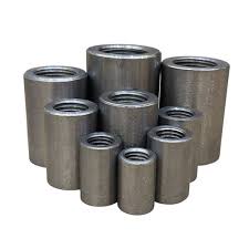 Rebar Coupler Manufacturer in Noida