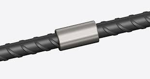 Bulk Rebar Coupler Supplier in Noida
